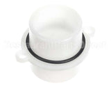 CD102L Grindmaster Cecilware Auger Bushing,Front 22.5Mm Dia