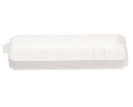 CD106L Grindmaster Cecilware Hopper Cov 3X6.5 F/Cd68/98/120