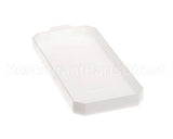 CD106L Grindmaster Cecilware Hopper Cov 3X6.5 F/Cd68/98/120