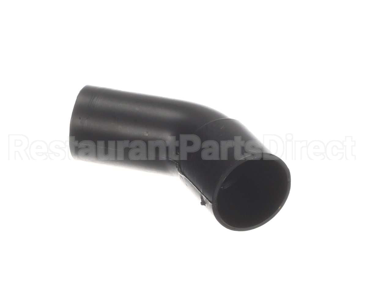 CD108L Grindmaster Cecilware Elbow 45Deg Gb/Java