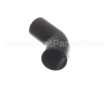CD108L Grindmaster Cecilware Elbow 45Deg Gb/Java