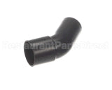 CD108L Grindmaster Cecilware Elbow 45Deg Gb/Java
