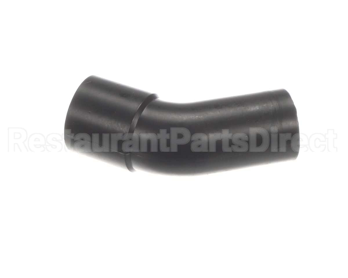 CD108L Grindmaster Cecilware Elbow 45Deg Gb/Java