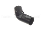 CD108L Grindmaster Cecilware Elbow 45Deg Gb/Java