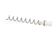 CD10QL Grindmaster Cecilware New Wire Auger Assembly W/Auger,Socket