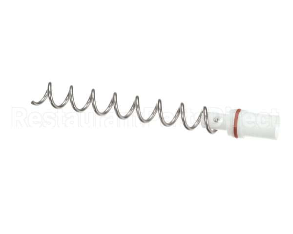 CD10QL Grindmaster Cecilware New Wire Auger Assembly W/Auger,Socket