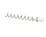 CD10QL Grindmaster Cecilware New Wire Auger Assembly W/Auger,Socket