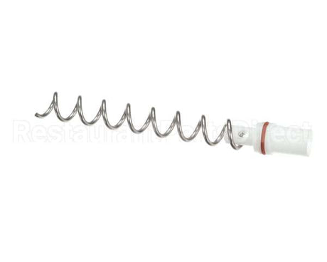 CD10QL Grindmaster Cecilware New Wire Auger Assembly W/Auger,Socket