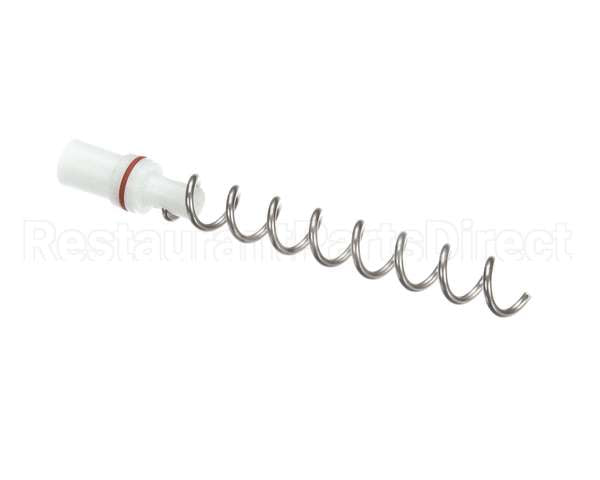 CD10QL Grindmaster Cecilware New Wire Auger Assembly W/Auger,Socket