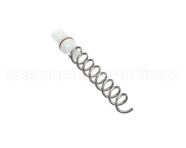 CD10QL Grindmaster Cecilware New Wire Auger Assembly W/Auger,Socket