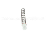 CD10QL Grindmaster Cecilware New Wire Auger Assembly W/Auger,Socket