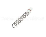 CD10QL Grindmaster Cecilware New Wire Auger Assembly W/Auger,Socket