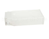 CD120L Grindmaster Cecilware Hopper Assembly W/Cover 5.5Lb-Plastic