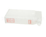 CD120L Grindmaster Cecilware Hopper Assembly W/Cover 5.5Lb-Plastic