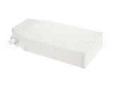 CD120L Grindmaster Cecilware Hopper Assembly W/Cover 5.5Lb-Plastic