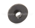 CD124L Grindmaster Cecilware Slinger Disk - Gb