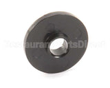 CD124L Grindmaster Cecilware Slinger Disk - Gb