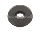 CD124L Grindmaster Cecilware Slinger Disk - Gb