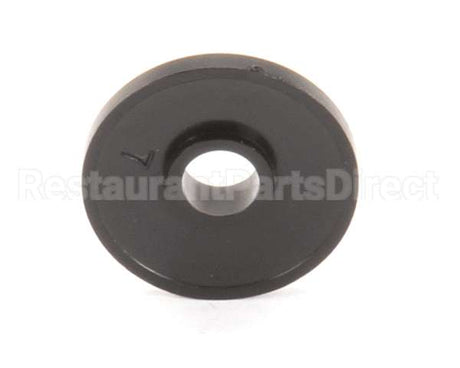 CD124L Grindmaster Cecilware Slinger Disk - Gb