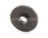 CD124L Grindmaster Cecilware Slinger Disk - Gb