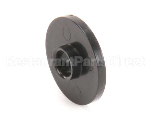 CD124L Grindmaster Cecilware Slinger Disk - Gb