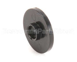 CD124L Grindmaster Cecilware Slinger Disk - Gb