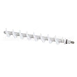CD130L Compatible Grindmaster Auger - Nylon - Gb