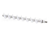 CD130L Grindmaster Cecilware Auger - Nylon - Gb