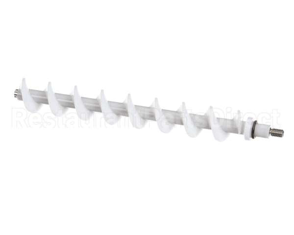 CD130L Grindmaster Cecilware Auger - Nylon - Gb