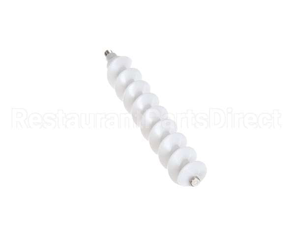 CD130L Grindmaster Cecilware Auger - Nylon - Gb