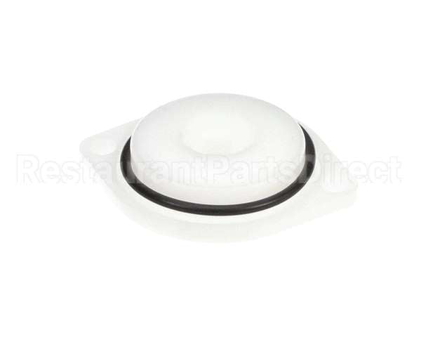 CD138L Grindmaster Cecilware Bushing Auger(Bk)201.0484; Spa