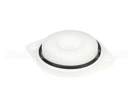 CD138L Grindmaster Cecilware Bushing Auger(Bk)201.0484; Spa