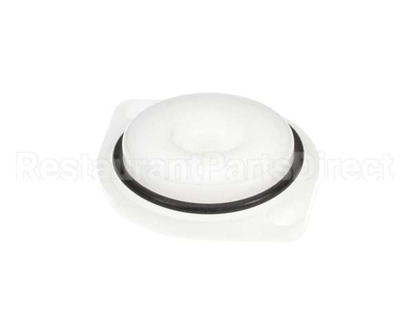 CD138L Grindmaster Cecilware Bushing Auger(Bk)201.0484; Spa