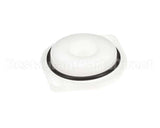 CD138L Grindmaster Cecilware Bushing Auger(Bk)201.0484; Spa