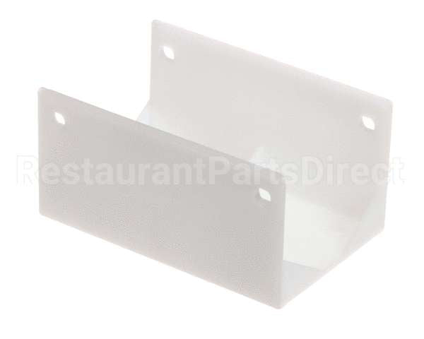 CD140L Grindmaster Cecilware Hopper Base For All 3 W And P S