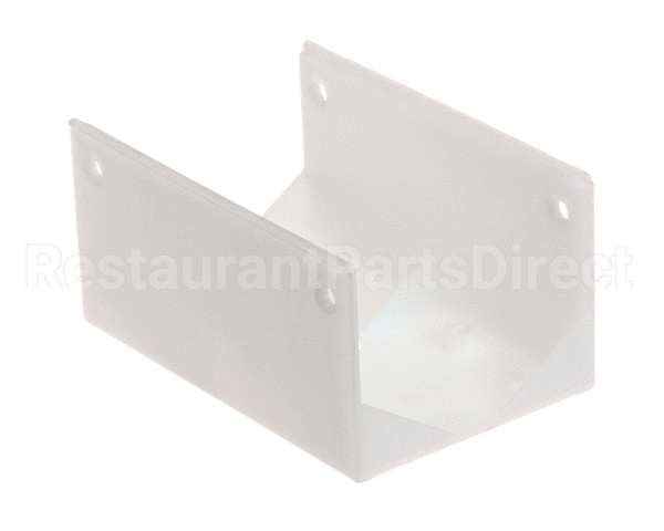 CD140L Grindmaster Cecilware Hopper Base For All 3 W And P S