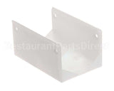 CD140L Grindmaster Cecilware Hopper Base For All 3 W And P S