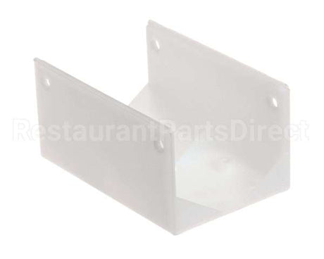 CD140L Grindmaster Cecilware Hopper Base For All 3 W And P S