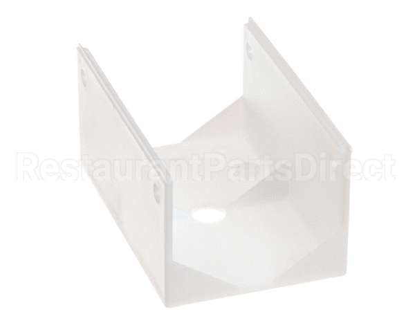 CD140L Grindmaster Cecilware Hopper Base For All 3 W And P S