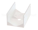 CD140L Grindmaster Cecilware Hopper Base For All 3 W And P S