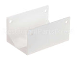 CD140L Grindmaster Cecilware Hopper Base For All 3 W And P S