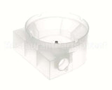 CD142L Grindmaster Cecilware Hopper Base Square F/Cd99A/Cd105