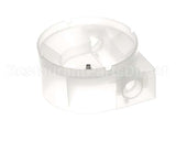 CD142L Grindmaster Cecilware Hopper Base Square F/Cd99A/Cd105