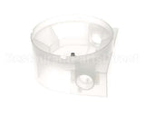 CD142L Grindmaster Cecilware Hopper Base Square F/Cd99A/Cd105