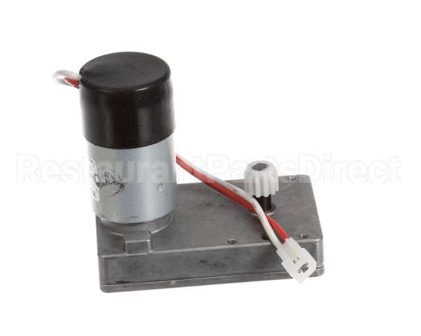 CD151L Grindmaster Cecilware Motor - Dc 24V 97Rpm - Gb/Java