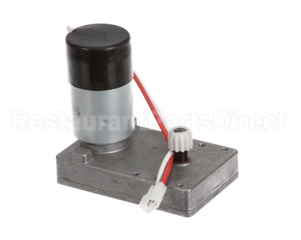 CD151L Grindmaster Cecilware Motor - Dc 24V 97Rpm - Gb/Java