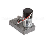 CD151L Grindmaster Cecilware Motor - Dc 24V 97Rpm - Gb/Java