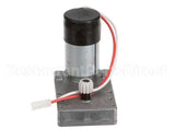 CD151L Grindmaster Cecilware Motor - Dc 24V 97Rpm - Gb/Java