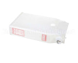 CD155L Grindmaster Cecilware Hopper Assembly 4Lb W/Wire - 12.5H X