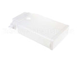 CD155L Grindmaster Cecilware Hopper Assembly 4Lb W/Wire - 12.5H X